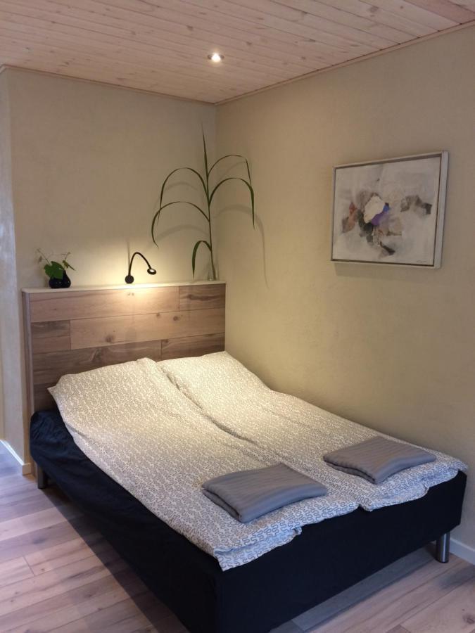 Billund Holiday - Assengaard B & B 기브 외부 사진