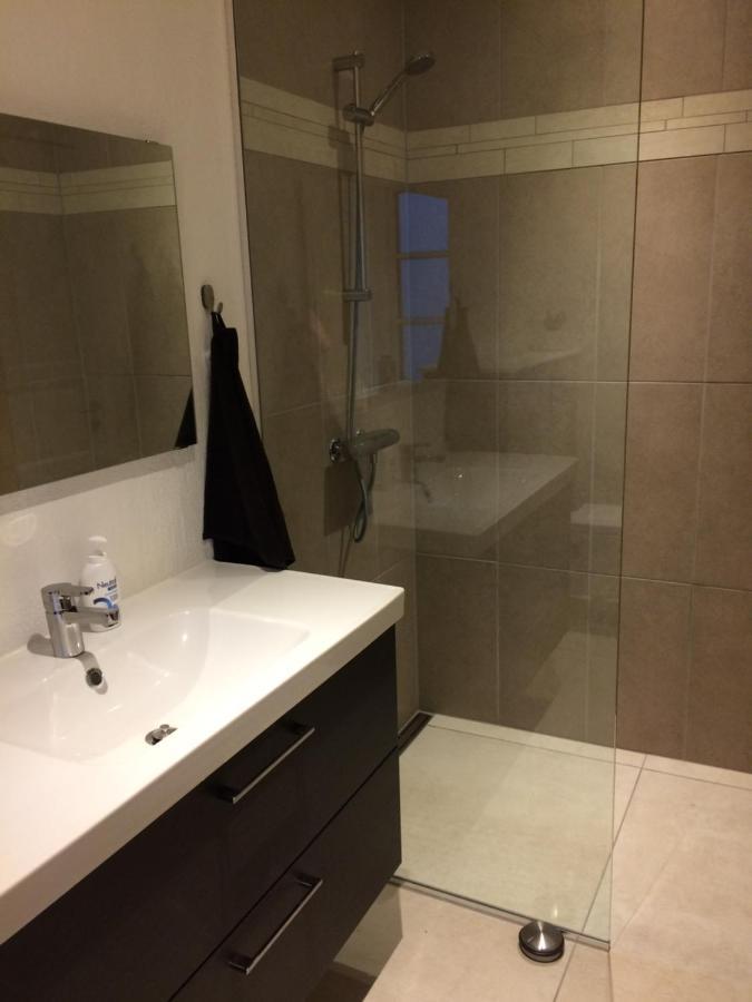 Billund Holiday - Assengaard B & B 기브 외부 사진