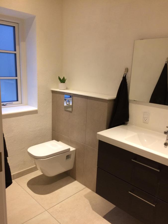Billund Holiday - Assengaard B & B 기브 외부 사진
