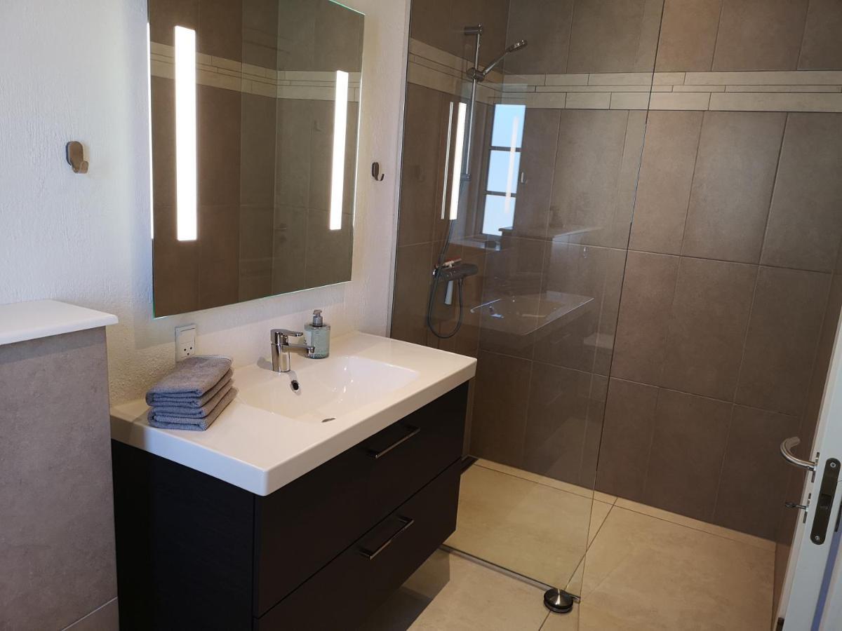 Billund Holiday - Assengaard B & B 기브 외부 사진