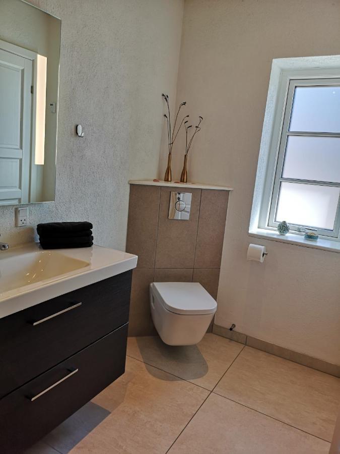 Billund Holiday - Assengaard B & B 기브 외부 사진
