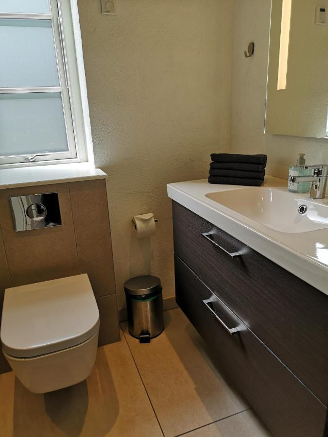Billund Holiday - Assengaard B & B 기브 외부 사진