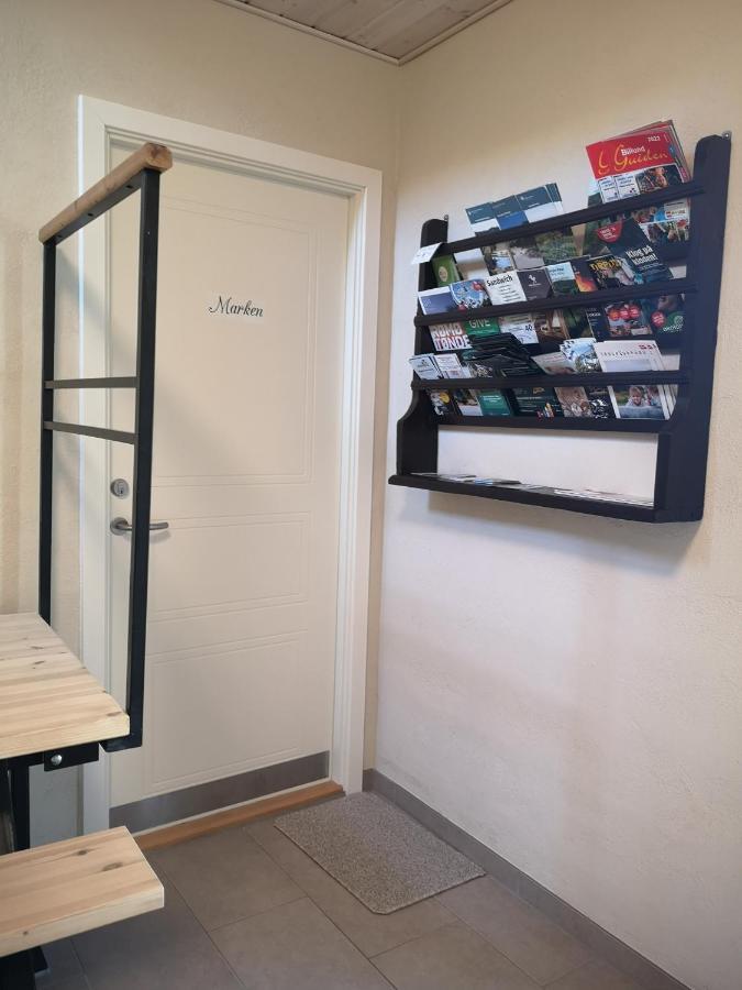 Billund Holiday - Assengaard B & B 기브 외부 사진